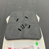 Ohaus Scout Digital Scale image 1
